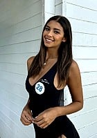 Anastasia Orru